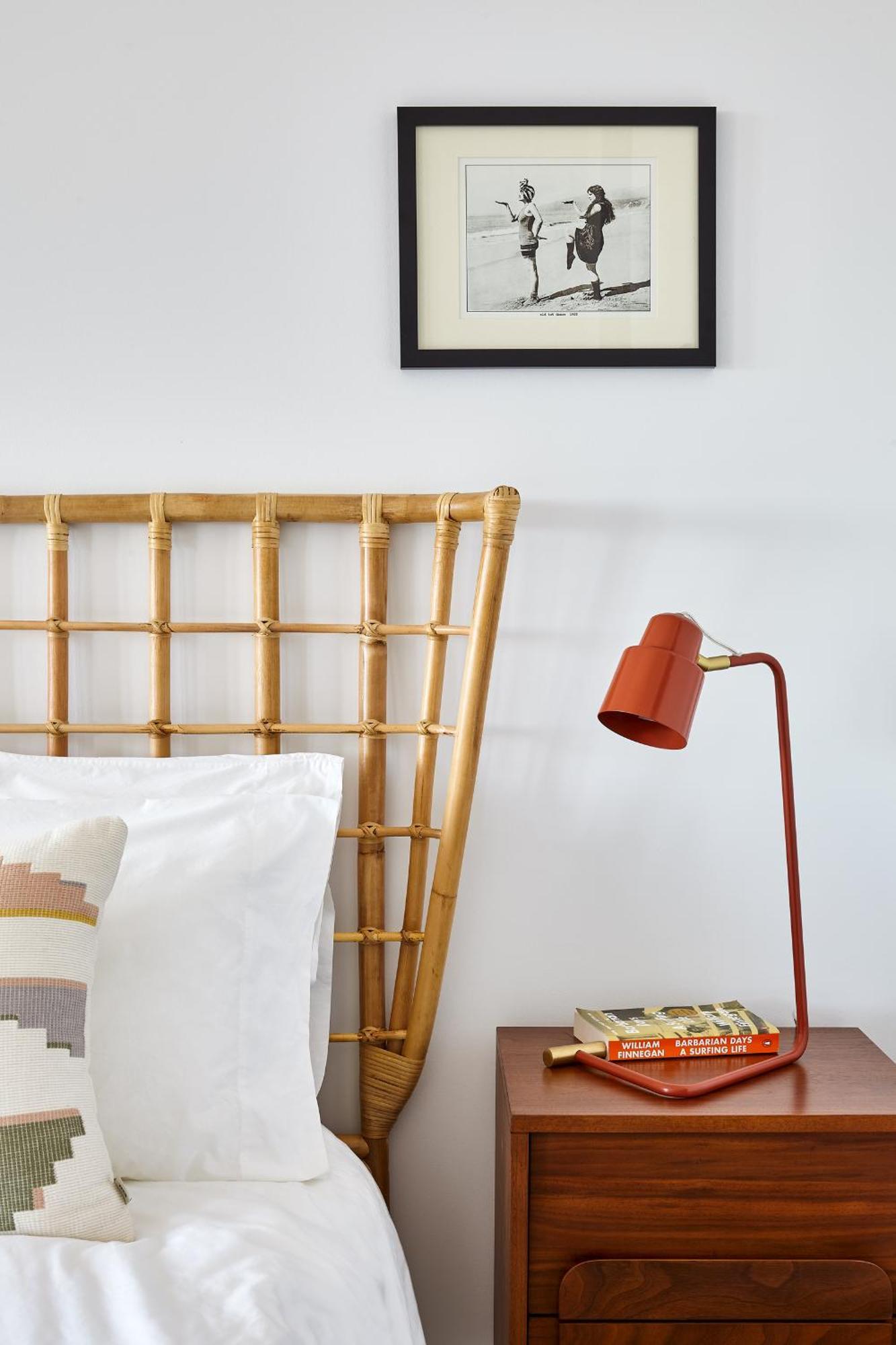 Lokal Hotel Cape May Værelse billede